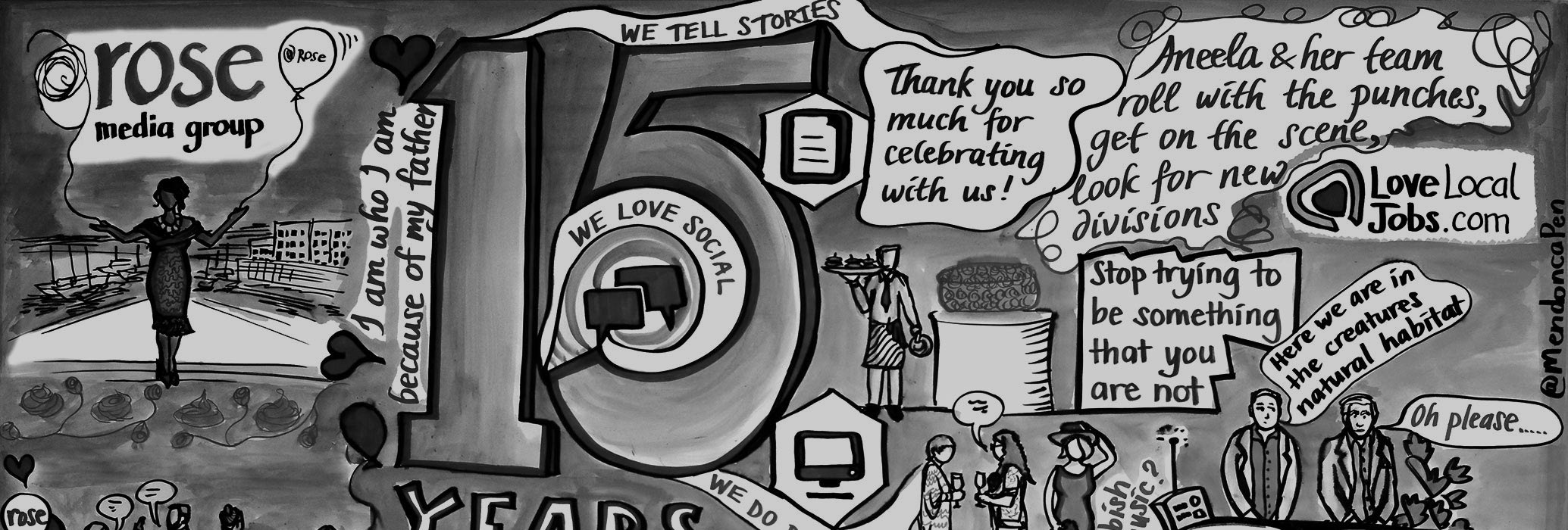 15th-anniversary-illustration_grey_700