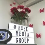 Rose-Media-Group-meeting-room-burgess-hill-pr-agency