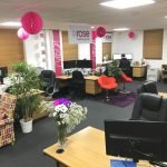 Rose-Media-Group-Victoria-Business-Park-Burgess-Hill-PR-Agency