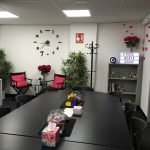 Rose-Media-Group-meeting-room-PR agency