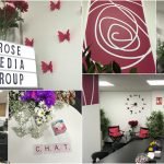 Rose-Media-Group_PR-agency-Sussex