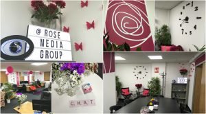 Rose-Media-Group_PR-agency-Sussex