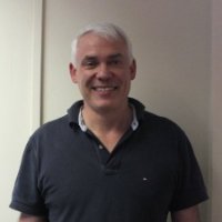 Testimonials | Rose Media Group