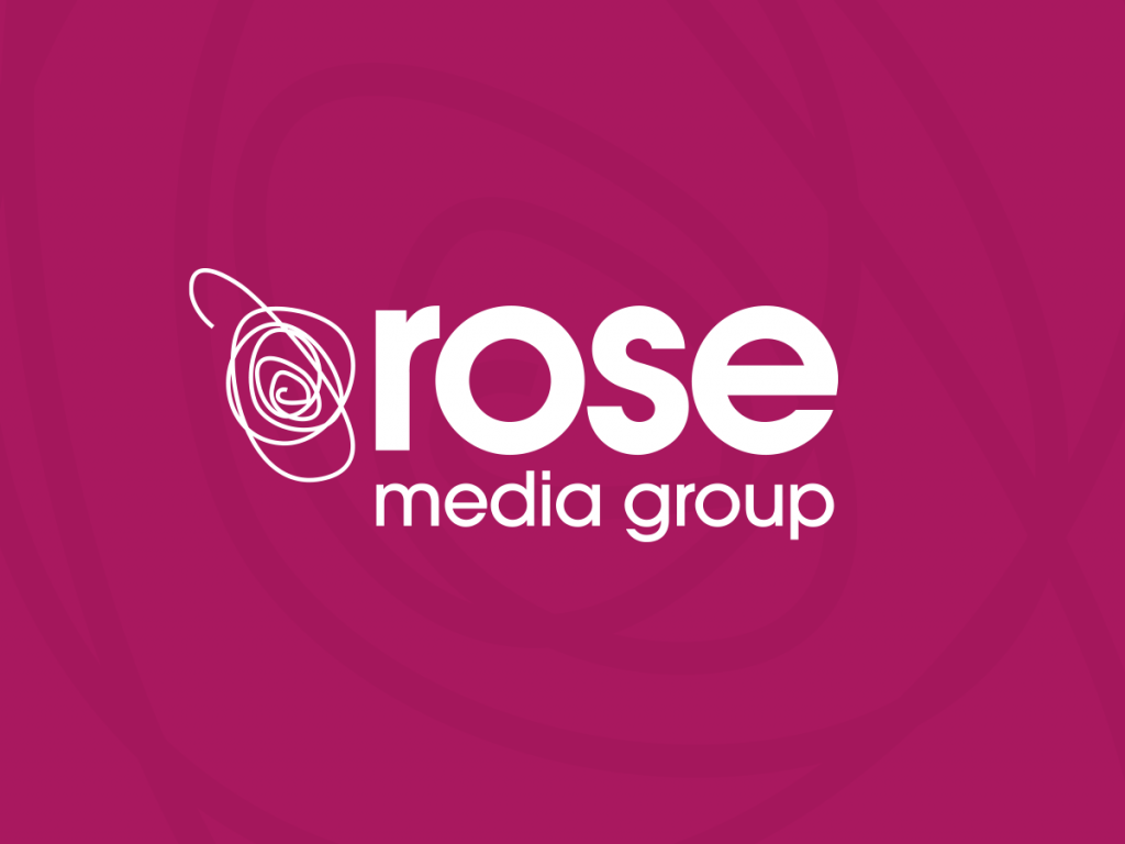 Rose Media hosts work placement students - Rose Media Group