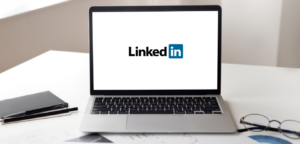 how to use linkedin as a sales tool for B2B