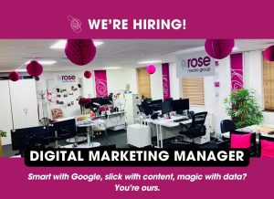 Rose-Media-Group-Digital-Marketing-Manager