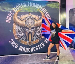 Aneela-Rose-wins-silver-at-AWPC-World-Powerlifting-Championships-2026