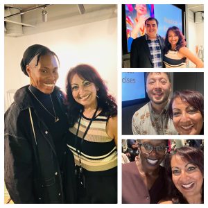 Aneela-Rose-attends-Asian-Commmunications-Network-Event-at-Lloyds-Banking-Group