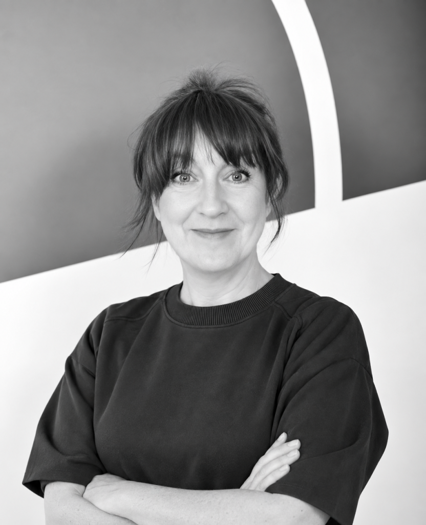 Rose-Media-Group-Tara-Crean