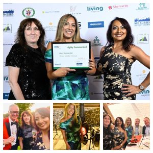 Rose-Media-Group-BHBPA-Highly-Commended-Award