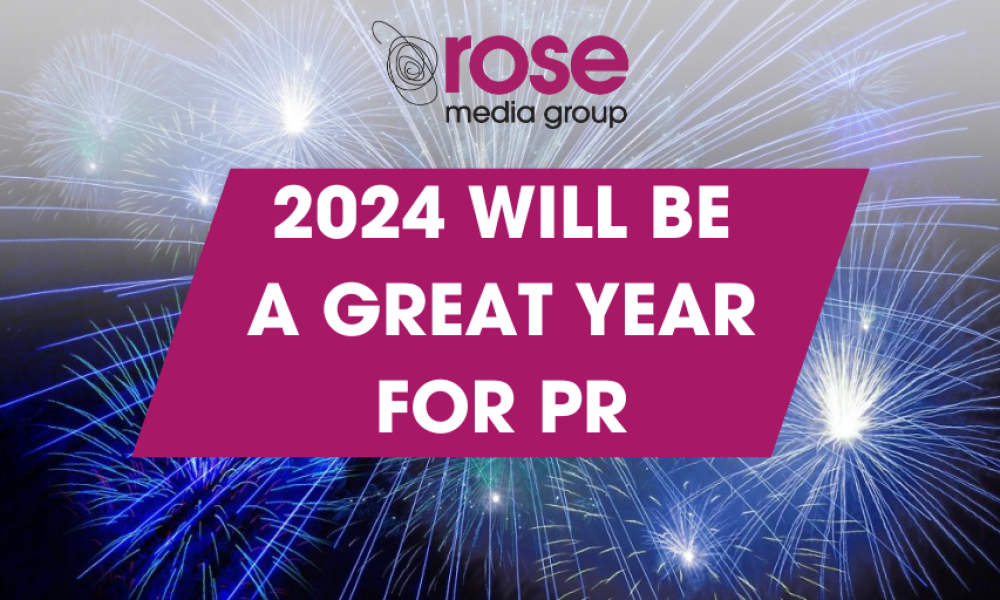 2024 great pr year blog header