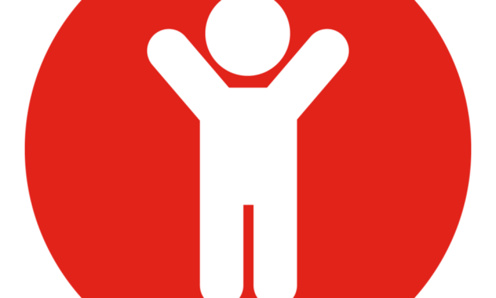 57. Success Wikimedia