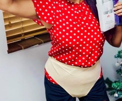 Rose Media dons pants for charity client Hope And Aid Direct campaign to raise awareness of much needed humanitarian aid