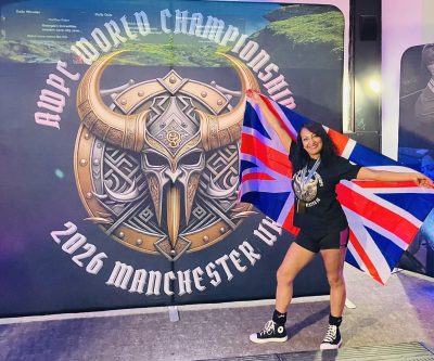 Aneela-Rose-wins-silver-at-AWPC-World-Powerlifting-Championships-2026