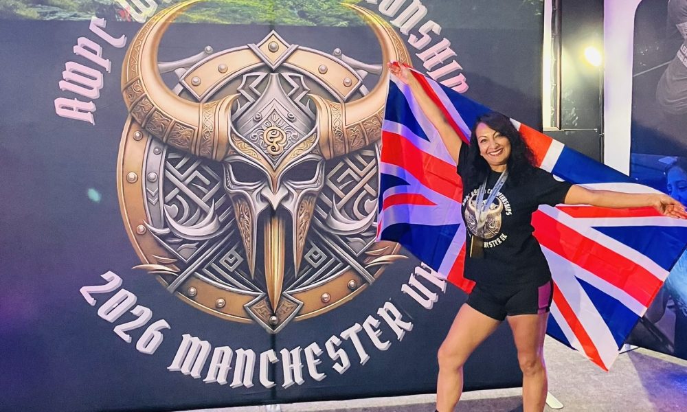 Aneela-Rose-wins-silver-at-AWPC-World-Powerlifting-Championships-2026