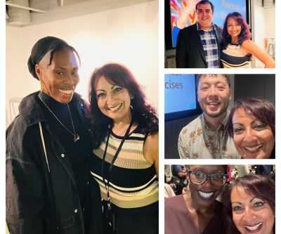 Aneela-Rose-attends-Asian-Commmunications-Network-Event-at-Lloyds-Banking-Group