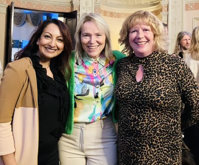 Aneela-Rose-with-Hilde-Falcon-Strom-Sue-Stockdale