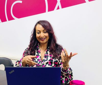 What-does-strength-look-like-in-PR-Aneela-Rose