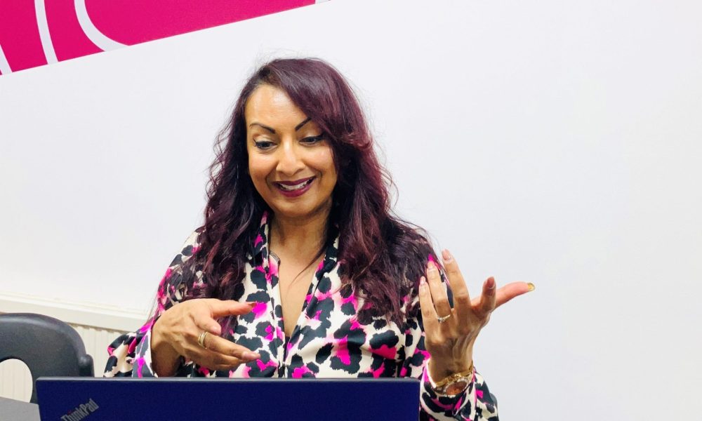 What-does-strength-look-like-in-PR-Aneela-Rose