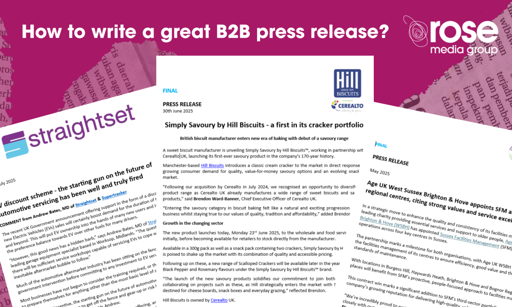 B2B Blog creative 29th July 2025 (1)