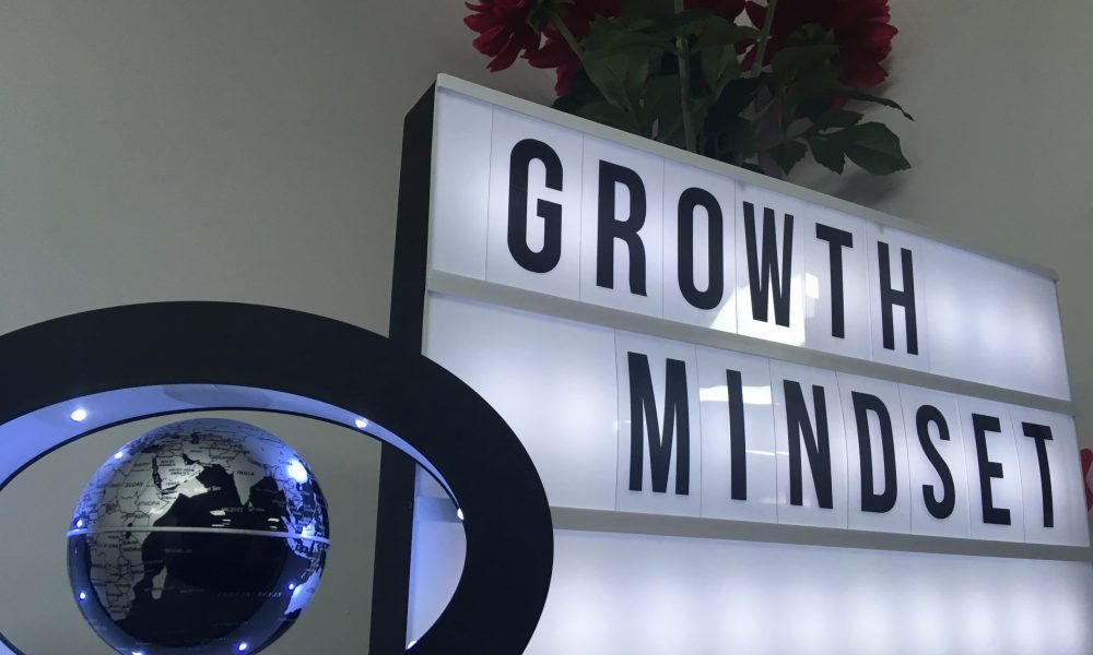 Rose-media-group-growth-mindset