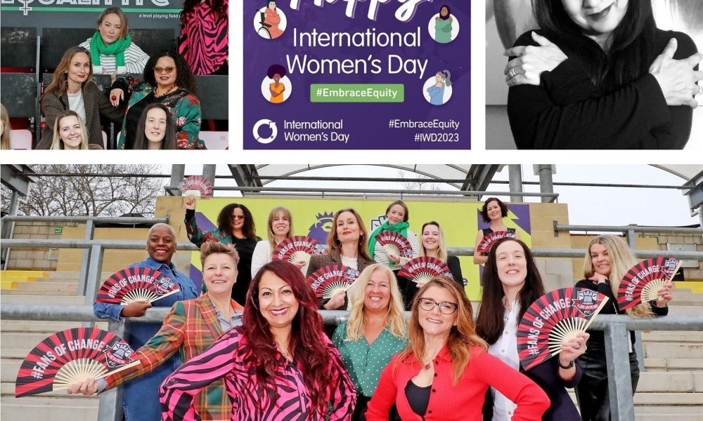 Aneela-Rose-Rose-Media-Group-International-Womens-Day-2023