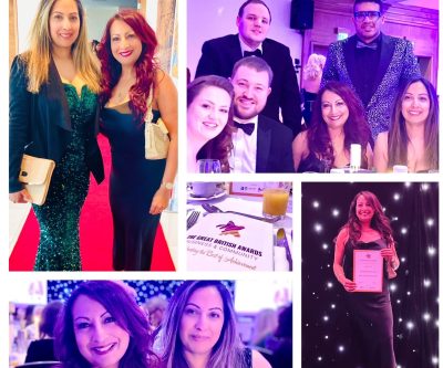 Rose Media Group_Great British Business Awards_2023