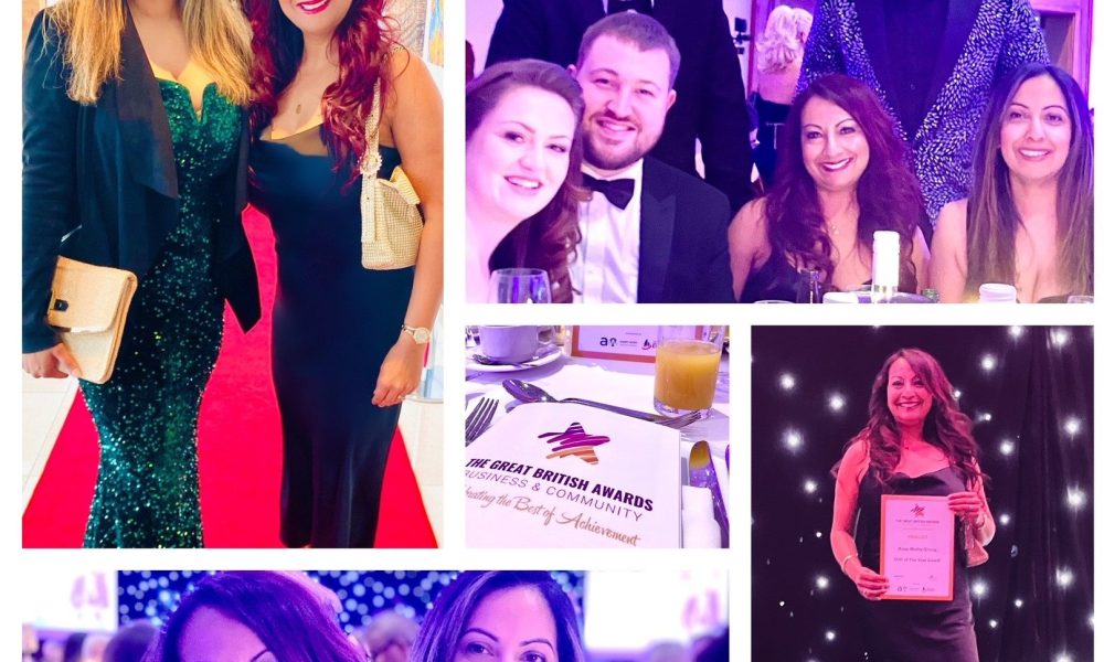 Rose Media Group_Great British Business Awards_2023