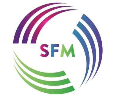 SFM logo_SQUARE