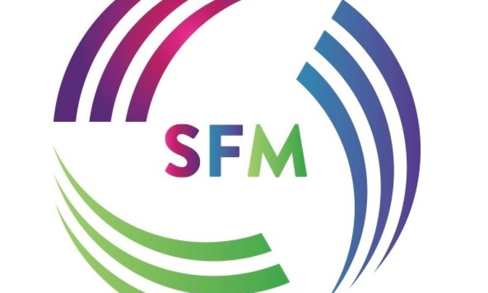 SFM logo_SQUARE