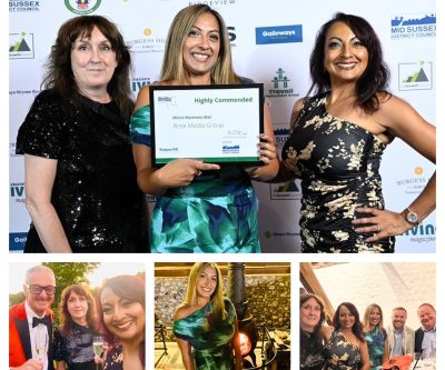Rose-Media-Group-BHBPA-Highly-Commended-Award