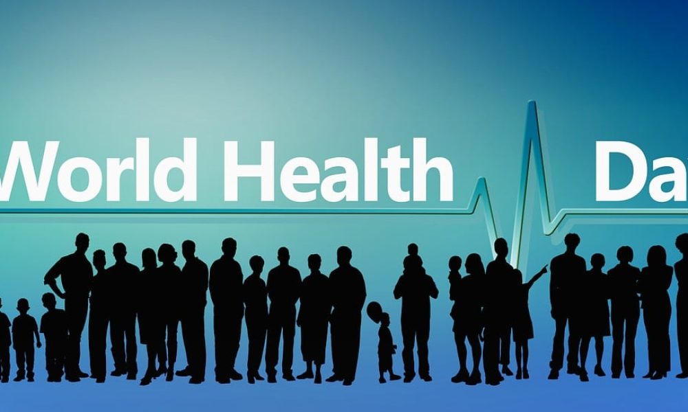 World Health Day