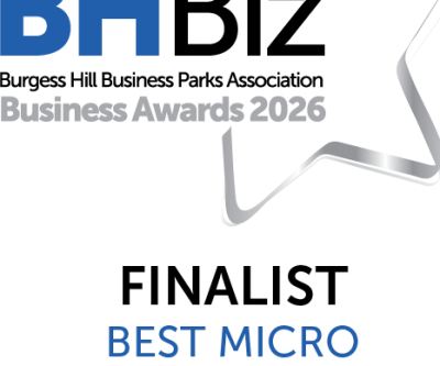 bh-biz-logo