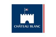 chateu_blank