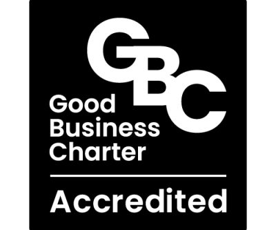 gbc-accredited-logo-full-colour-rgb-500px@72ppi