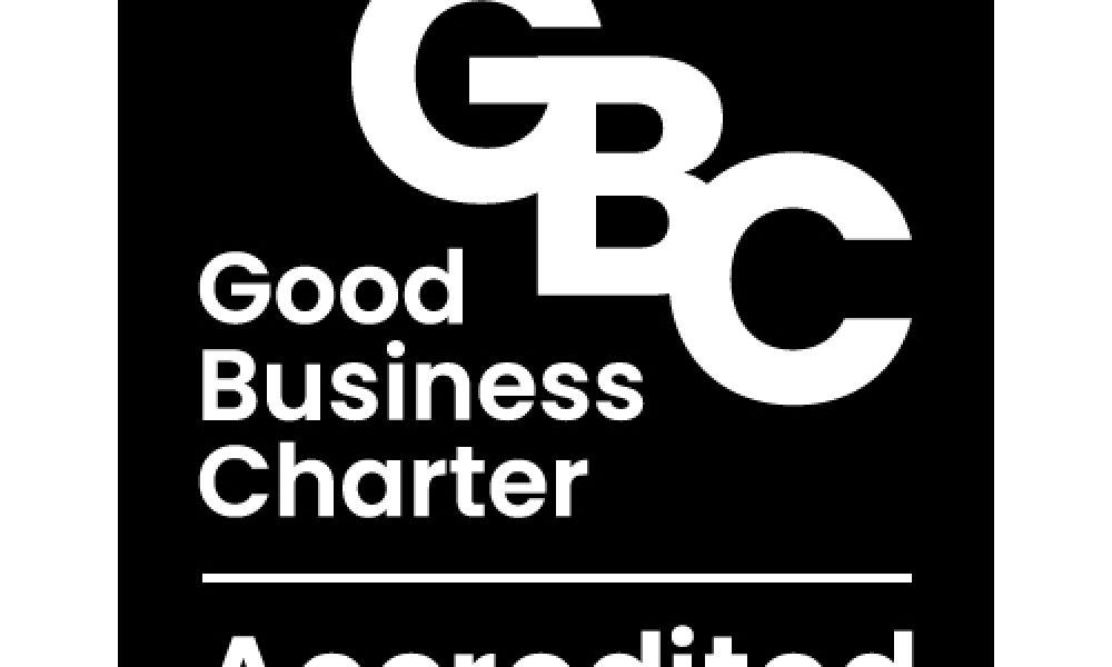 gbc-accredited-logo-full-colour-rgb-500px@72ppi