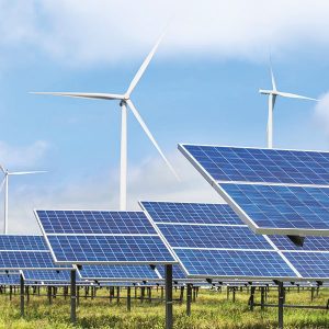 industry_renewable_energy