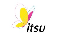 itsu_logo