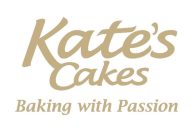 kates_cakes_logo