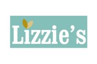 lizzies_logo