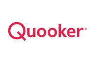Quooker Logo