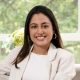 rhea_agarwal rhea_agarwal