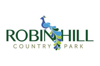 robin_hill_logo