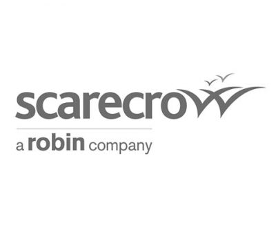 scarecrow_grey