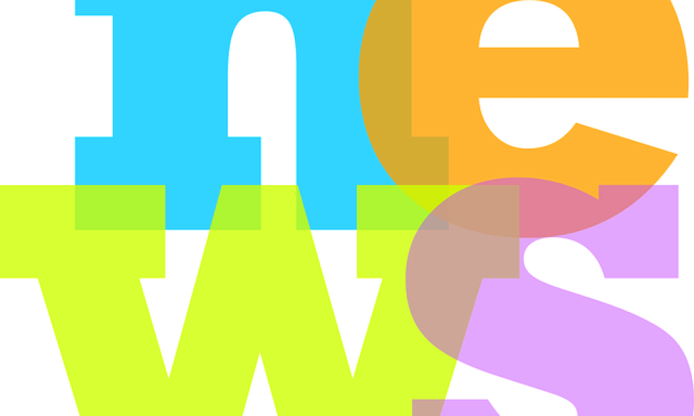 stux-news-624859_640