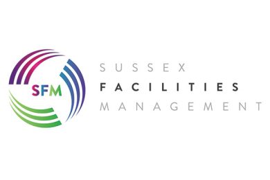 sussex_facilities_colour_logo