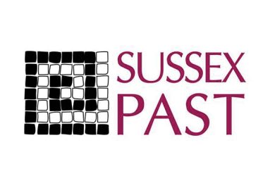 sussex_past_logo1