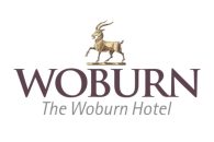 woburn_hotel